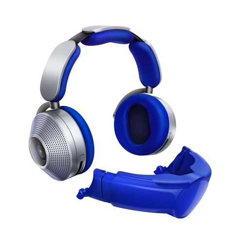 Zone WP01 Wireless Headset