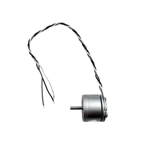 Arm Motor - For Mavic 2 Pro/Zoom/Enterprise Front/Rear Left/Right 1pcs Motor