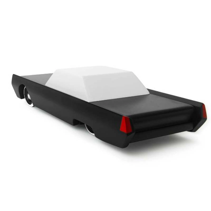 Candylab Candycar Black Sheep