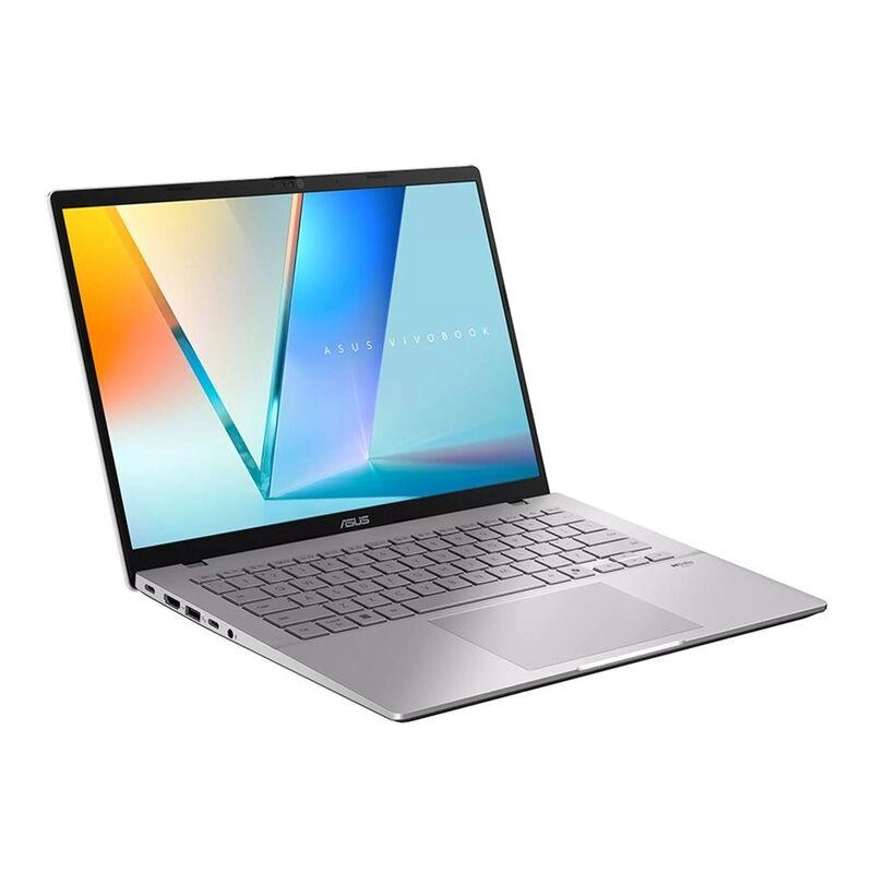 Vivobook S14 S3407VA-LY031W - 14'' i5-13420H 16GB DDR5 512GB SSD