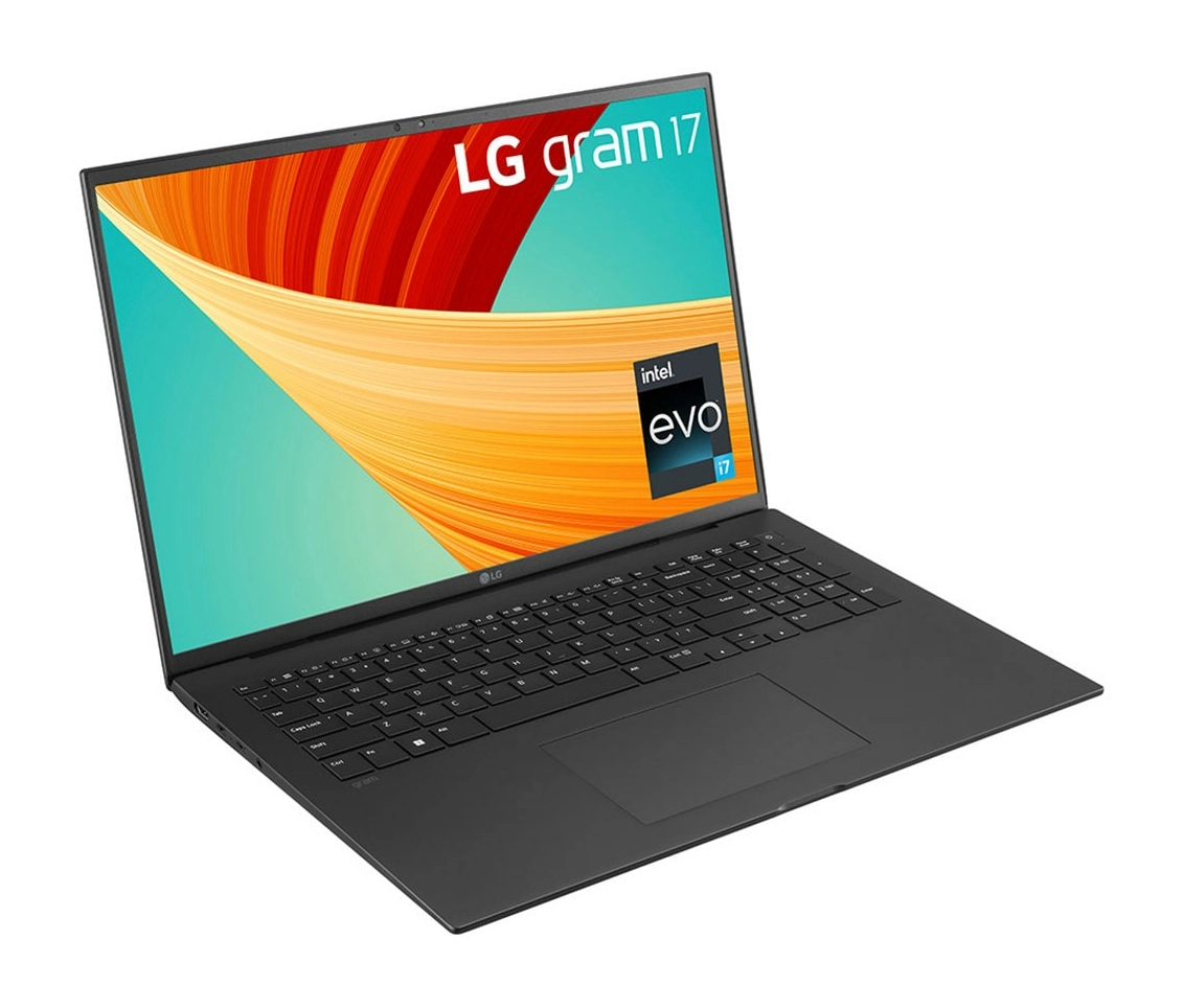 17Z90R - 17'' 1TB 16GB 13th Gen Core i7