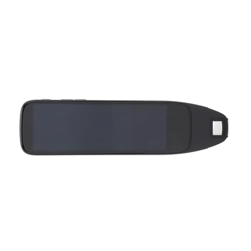 Translation Pen - 131 Languages