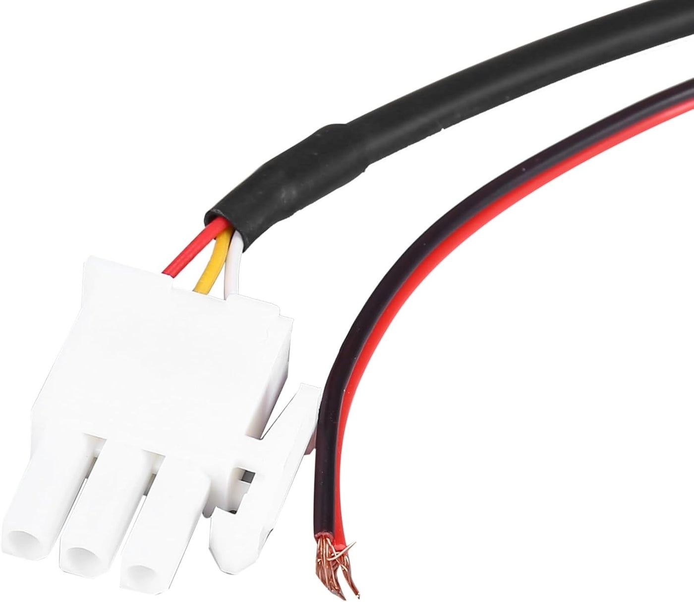 Bluetooth Wireless Adapter - Honda Goldwing GL1800