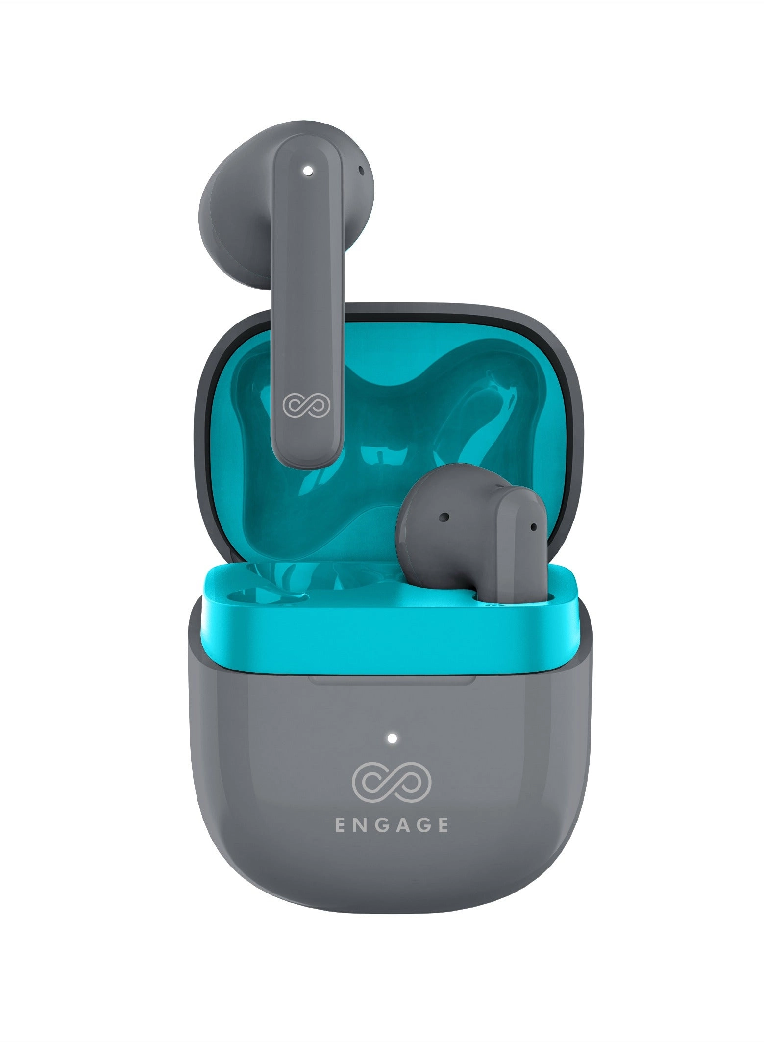 Engage E96 Wireless Earbud
