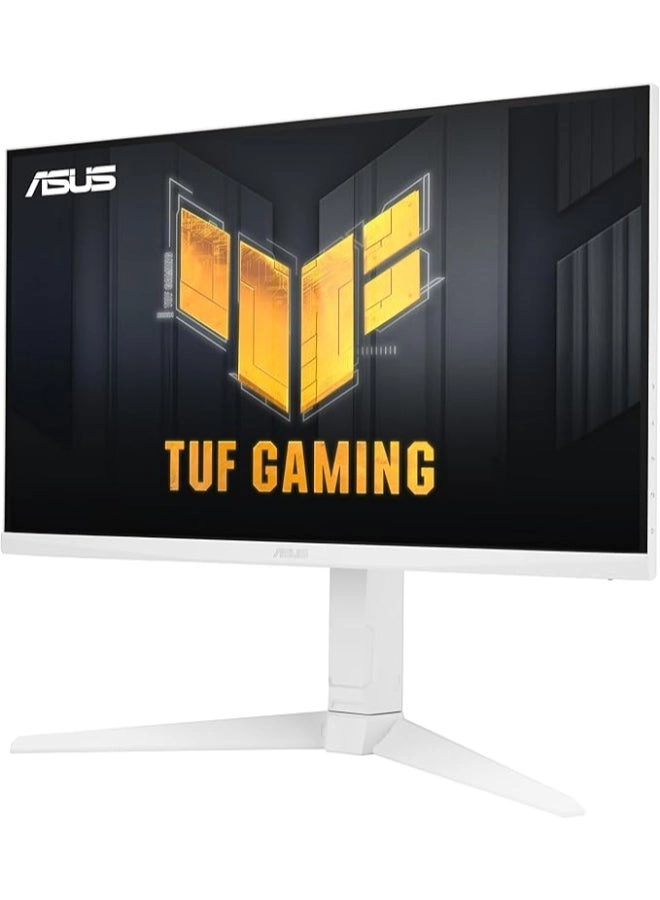 VG27AQML1A - 27 inch 2560 X 1440 pixels