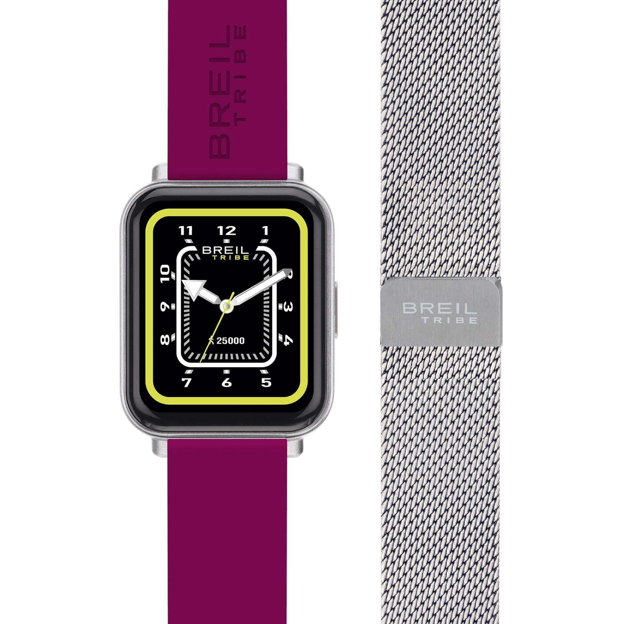 Breil SBT-2
