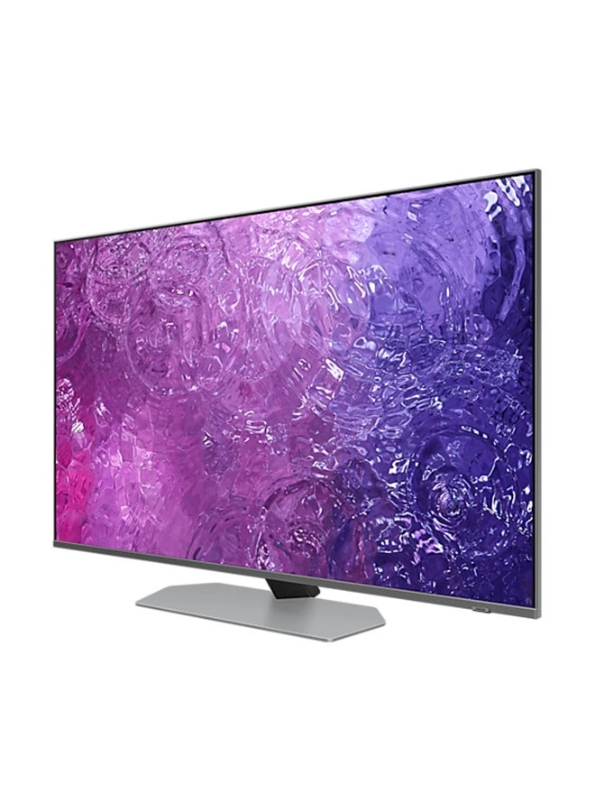 (Renewed) 65QN90C - 65 inch