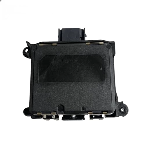 36801-TYF-E03 - Radar/Sensor Fits for Honda CR-V (Rw)