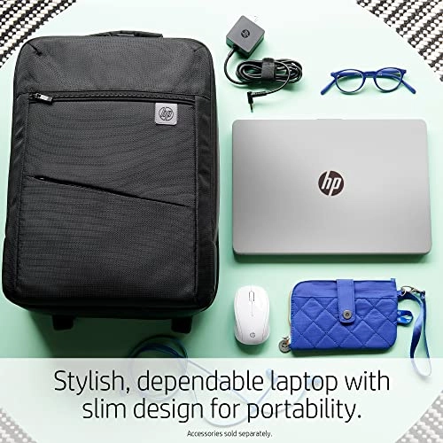 2022 Newest Laptop Computer - 14'' Pentium N5030 8GB DDR4 128GB SSD