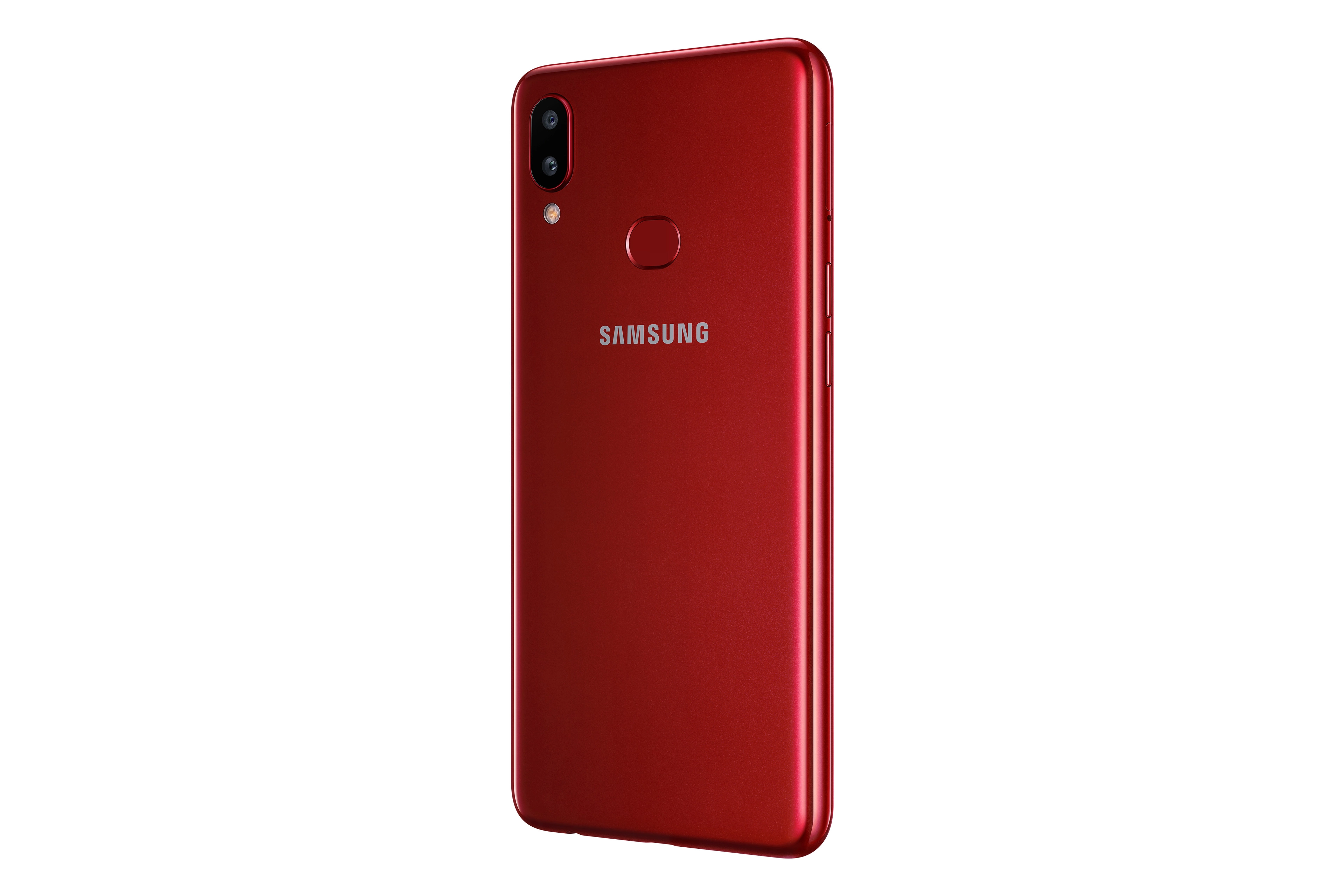Galaxy A10S - 2GB 32GB