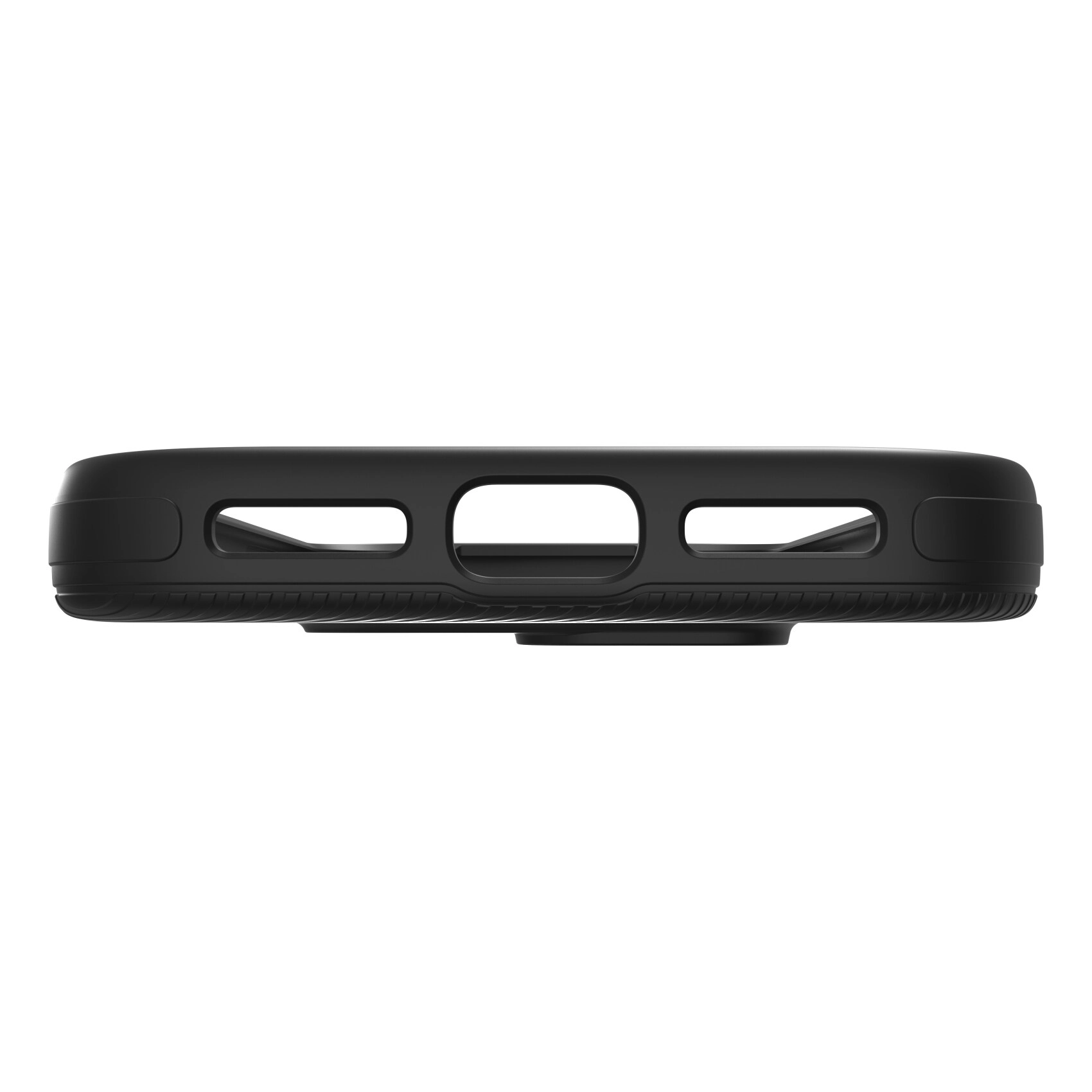 Luxe Snap Case MagSafe for iPhone 17 Pro Max