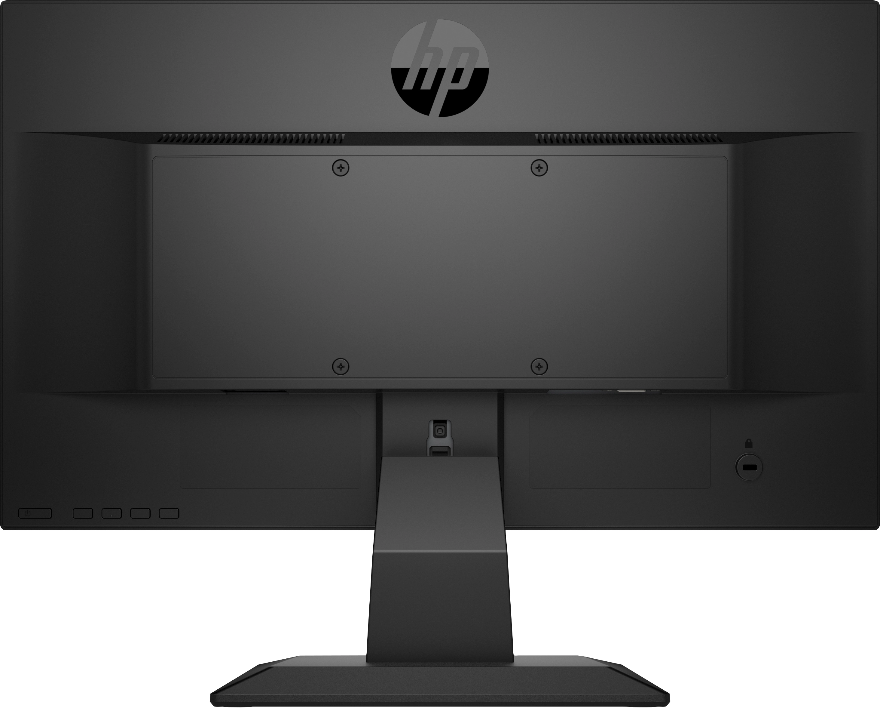 V20 - 1H848AA#ABA 19.5 inch 1600 X 900 pixels