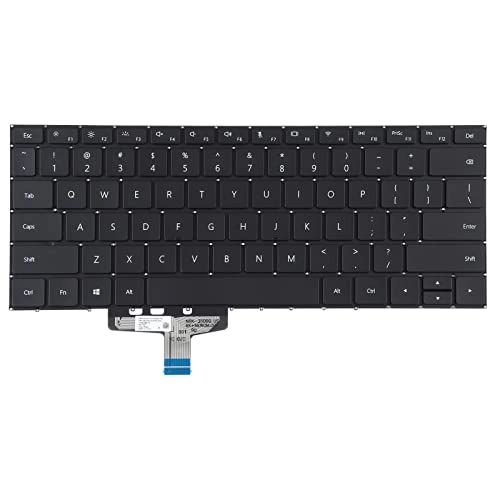 Mi Air 13.3 Keyboard