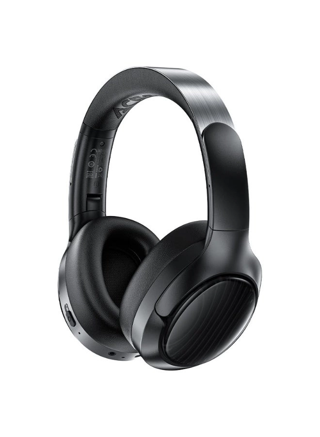 ACEFAST H5 Wireless Headphone