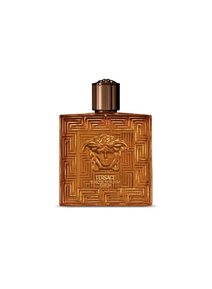 Eros Najim Eau de Parfum 100ml