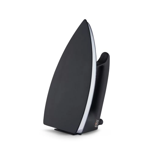 Quto Lite - 800W Non-Stick