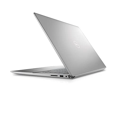 Inspiron 16 INS16-5620-7006-SL - 16'' Core i5 16GB DDR4 512GB SSD
