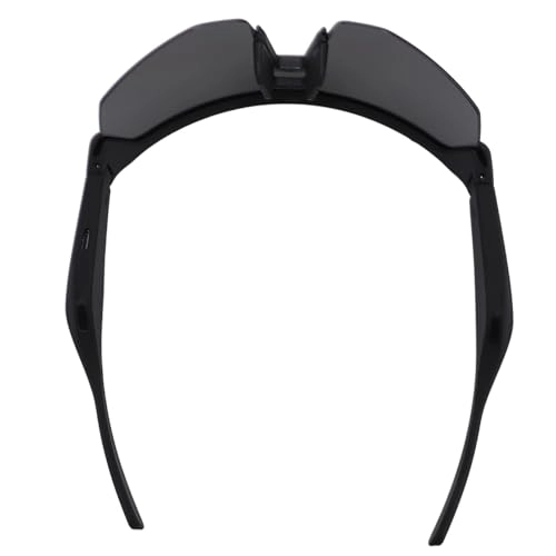 5.3 Music Sunglasses