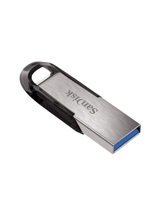 Ultra Flair - USB 3.0 16GB