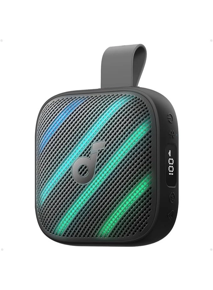 Boom Go 3i - 15W