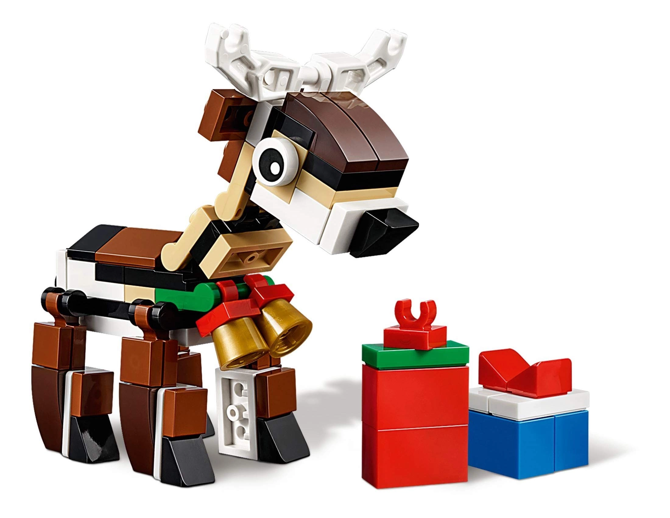 LEGO Creator Reindeer (30474)