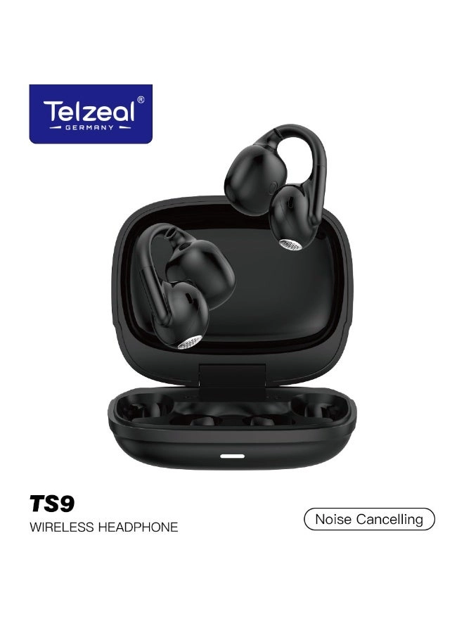 TS9 Wireless Earbud