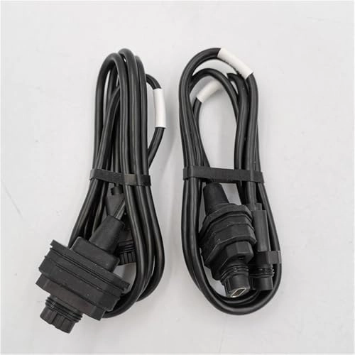 T16 12PIN Radar Cable