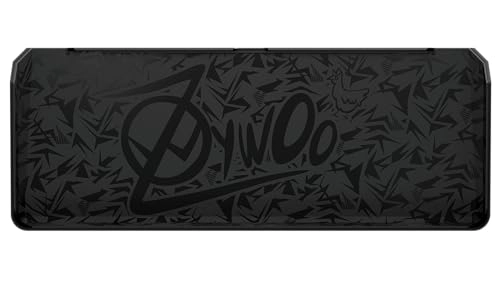 ROG Falchion Ace HFX - AR Wired