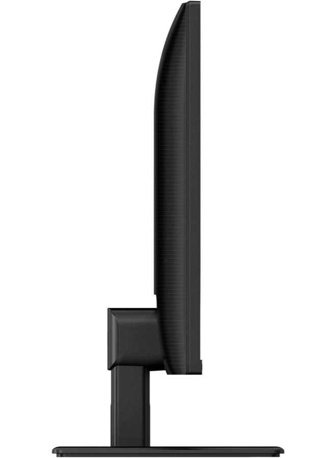 32E1N1100L - 32 Inches 1920 x 1080