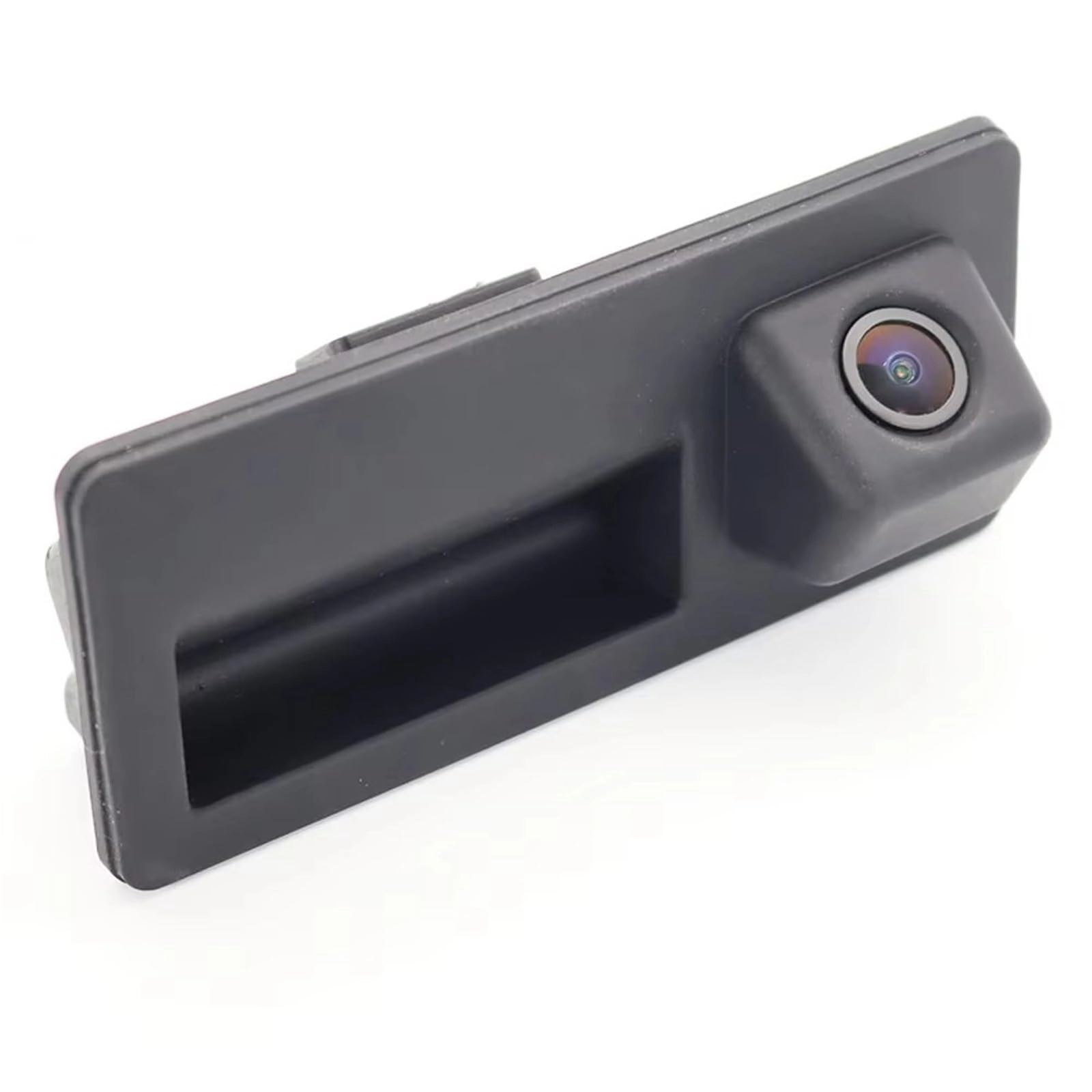Rear View Camera - Night Vision 1280x720