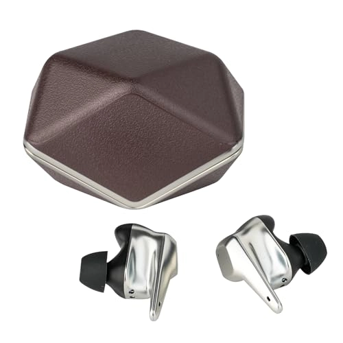 SVANAR Wireless Earbud