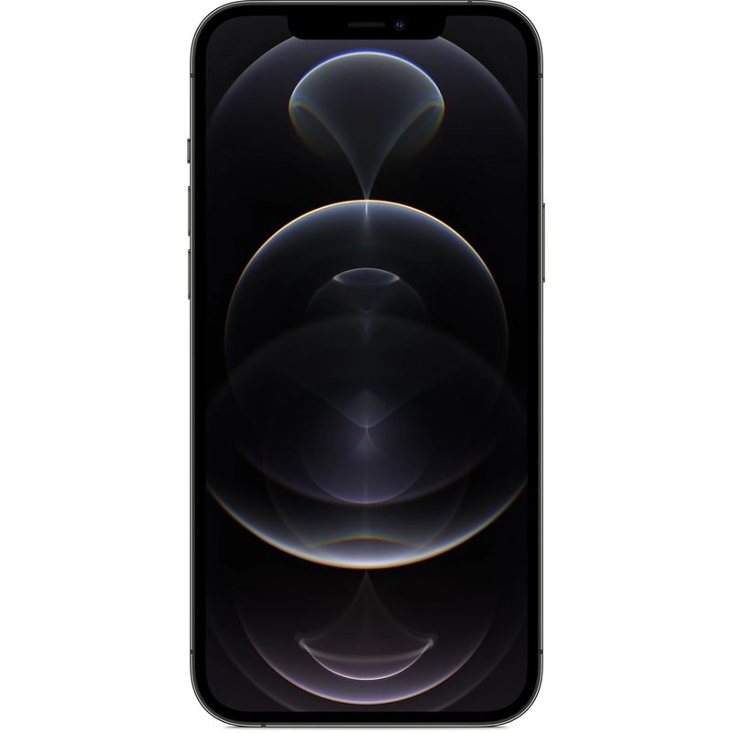 iPhone 12 Pro Max - 512GB