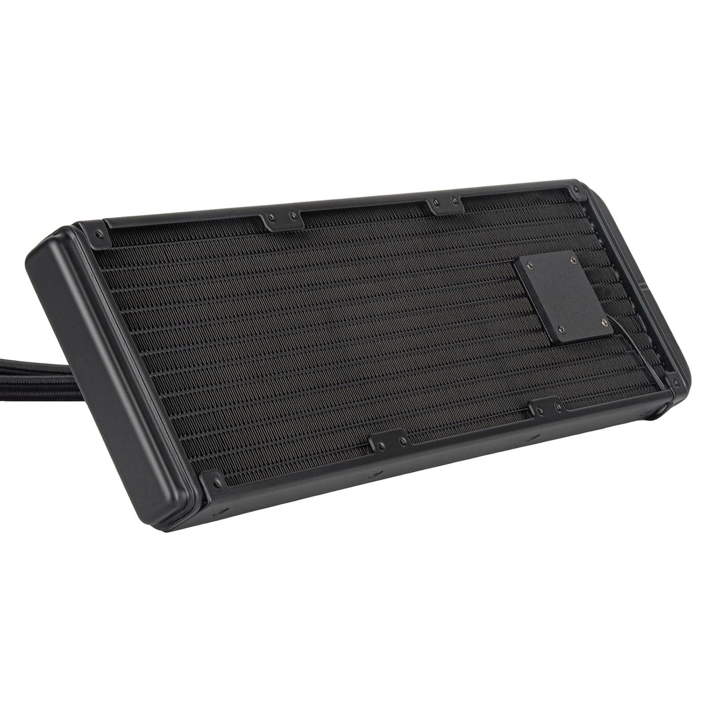 XE360-TR5 - 3x 120mm