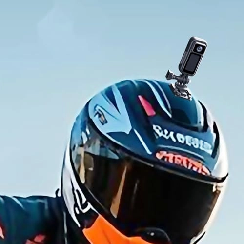 كاميرا مراقبة 2.7K