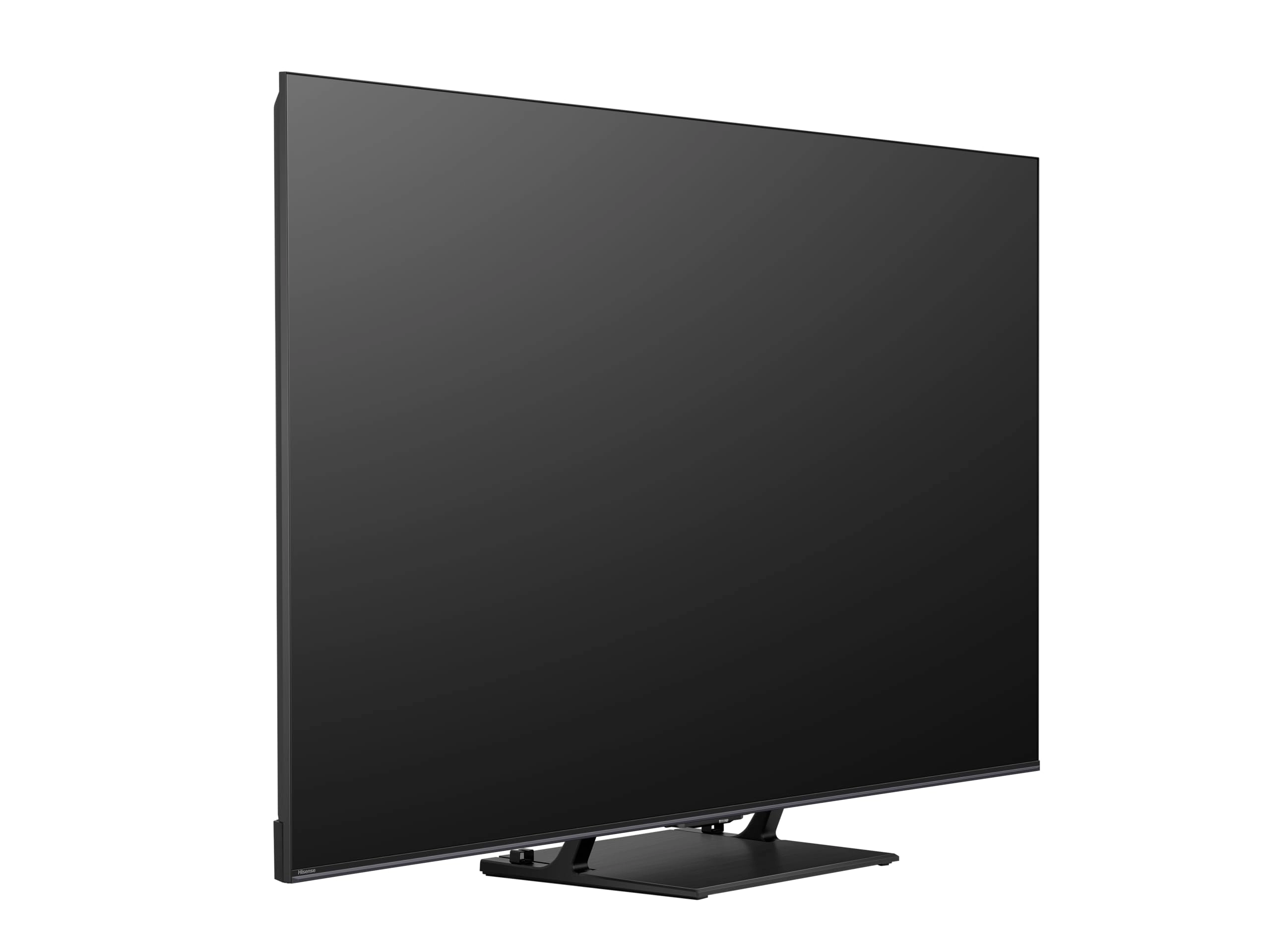 75U75QG - 75-Inch