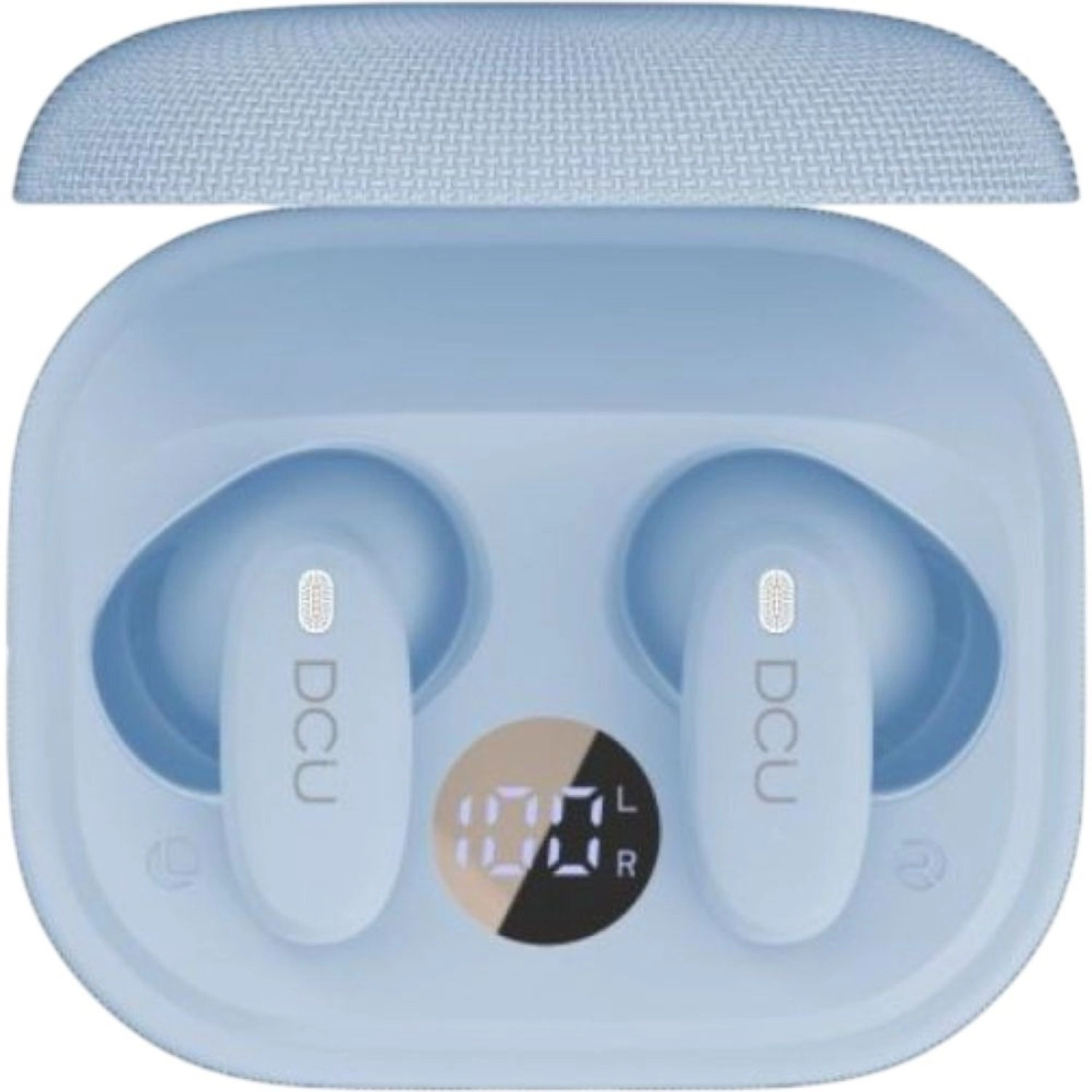 CityEcho Wireless Earbud