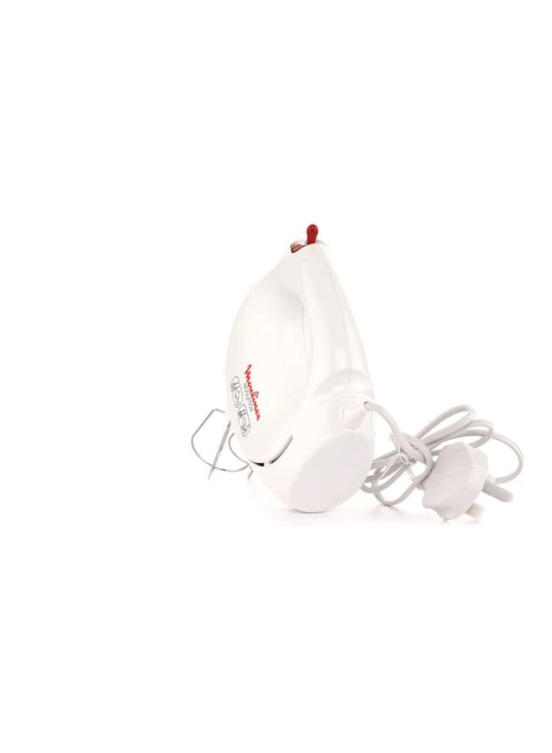 HM250127 - 200 Watt