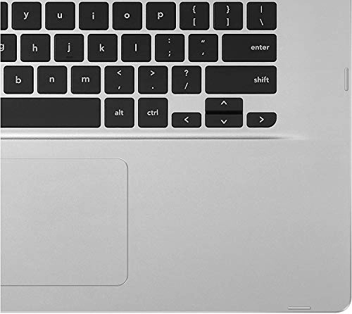 Chromebook C523 C523NA-DH02 - 15.6'' Celeron N3350 4GB DDR4 32GB eMMC