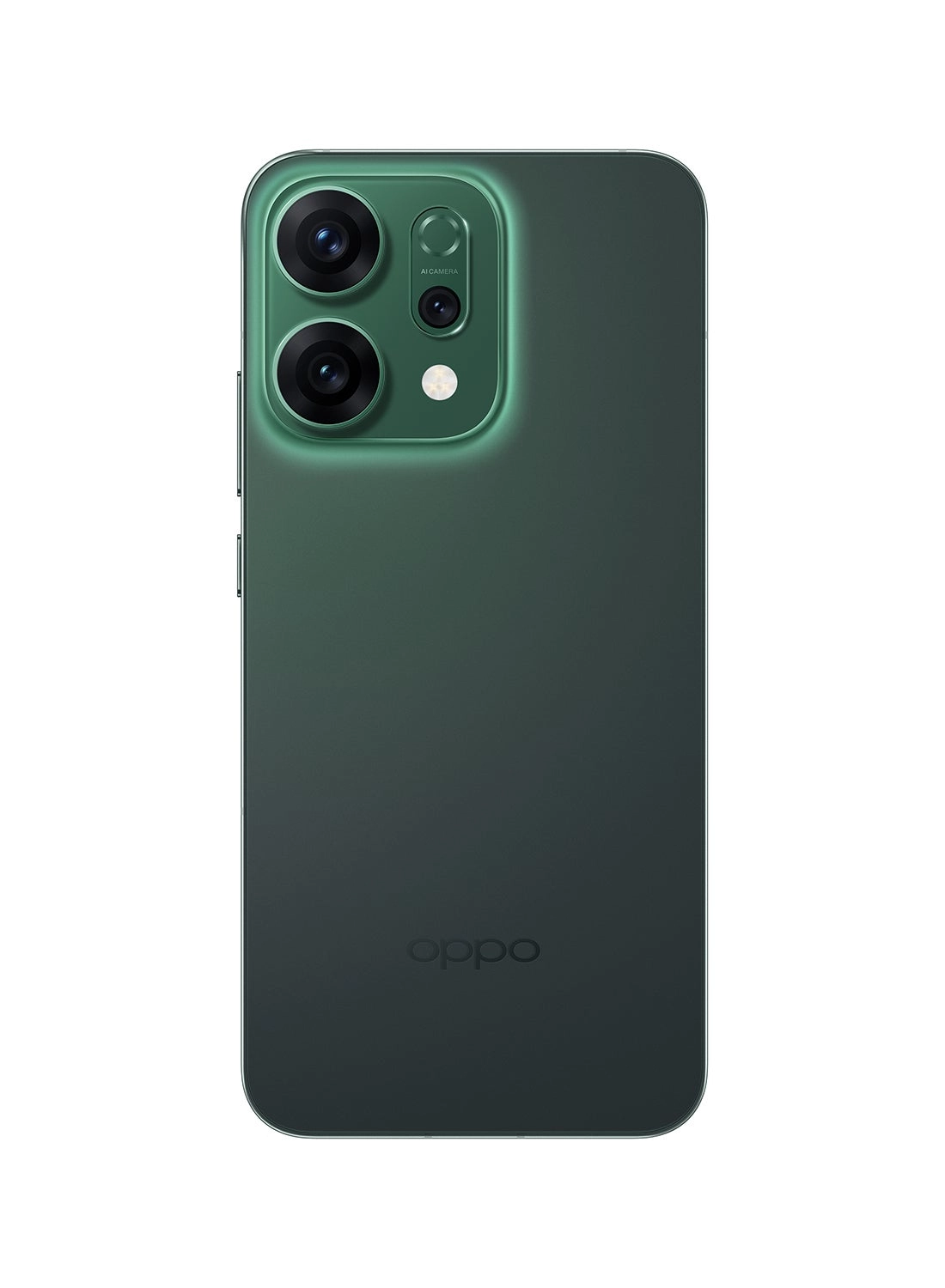 Reno 14 - 12GB 512GB