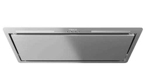 GFL 77760 - 735 m³/h 712 mm