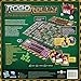 Robo Rally: 30th Anniversary Ed.