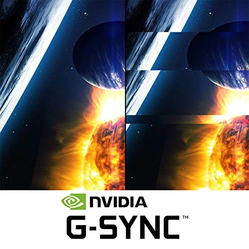 XB273K Gpbmiipprzx - 27 inch 3840 X 2160