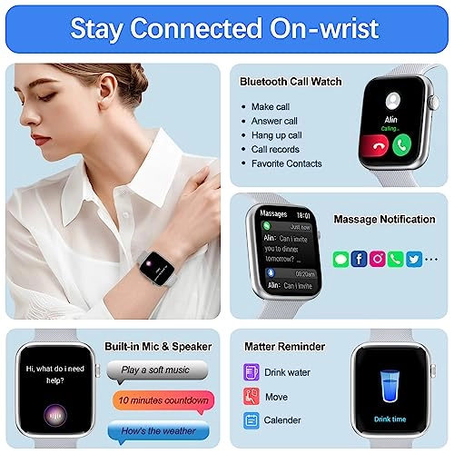 FW102 aluminum alloy