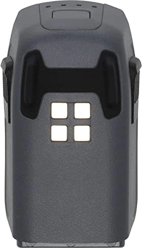 Spark Drone Battery - 1480 mAh