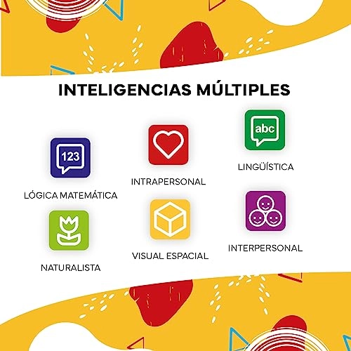 Animal Keeper - 6 years and up