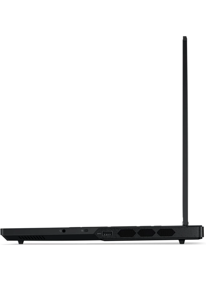 Legion Pro 7i - 16'' i9-14900HX 32GB DDR5 2000GB SSD