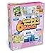 Conflict & Resolution Games