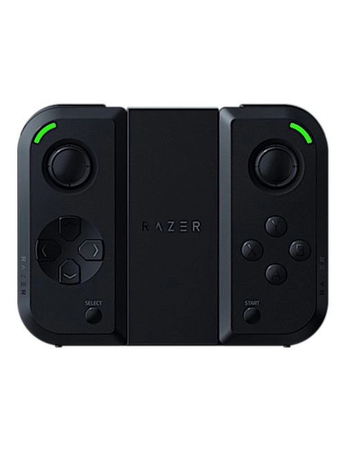 Razer Smartphone/Tablet Junglecat Wireless Controller Black