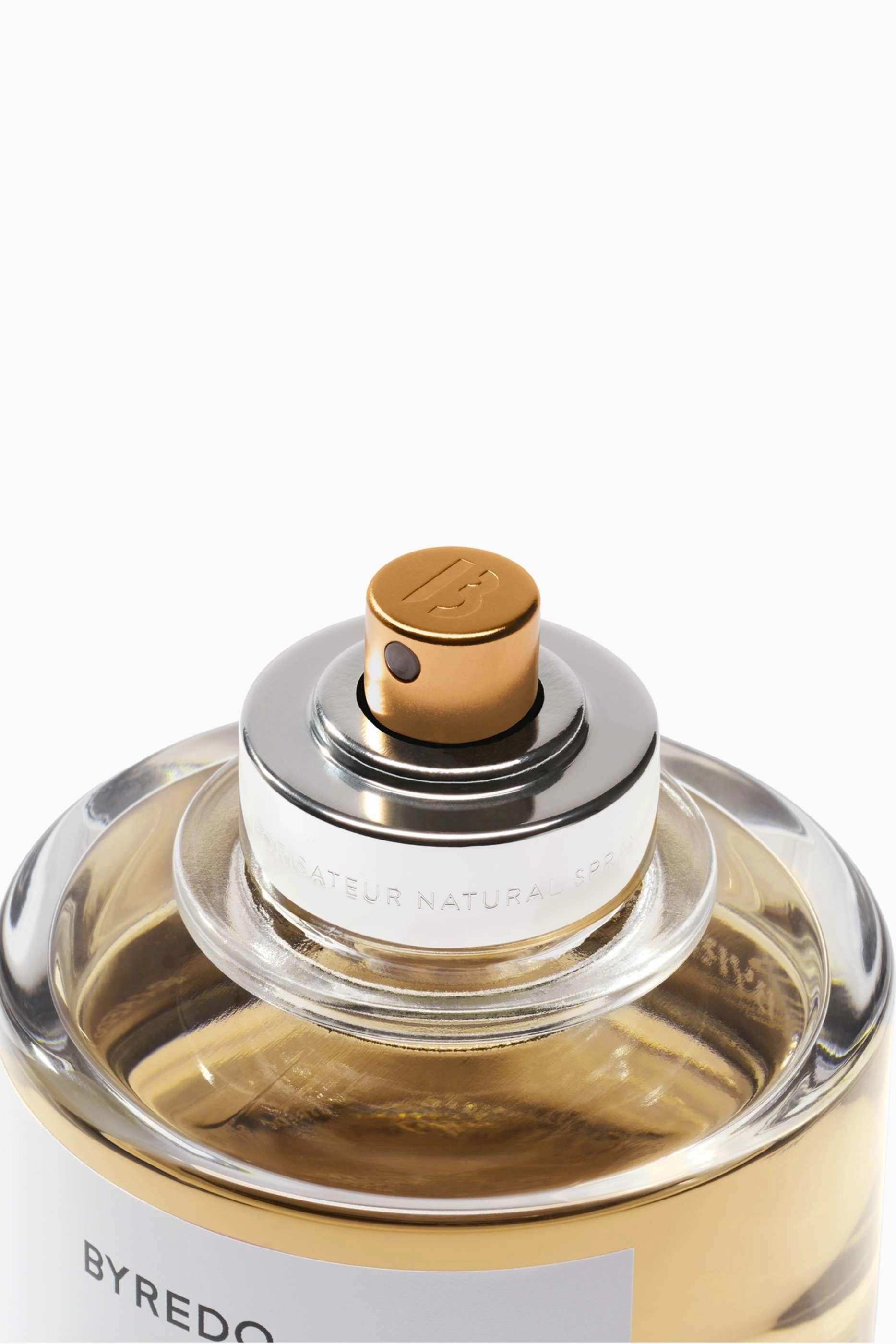 Gypsy Water Eau de Parfum 100 ml