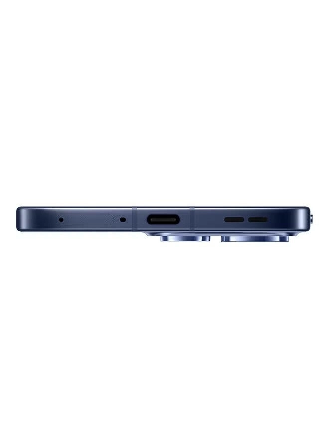 Reno15 - 12GB 512GB + E29 + Powerbank